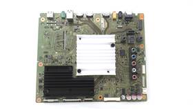 A-2170-503-a Sony Mainboard P/n 1 Year Warranty