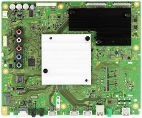 A-2181-897-a Sony Nicks Electronics Repair -sony Bka Main Board- 1 Year Warranty