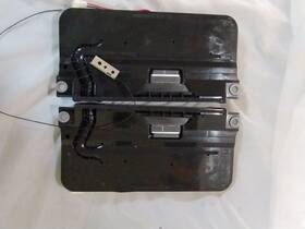 A-2197-239-a Sony Sv-34038 01-4088114 Xbr-65x900f Usable Parts