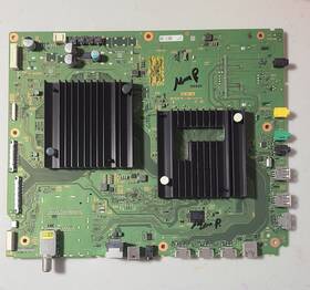 A-2197-252-a Sony Bm2a Main Board For Xbr-49x900f A-2197-252-a Sony Bm2a Main Board For Xbr-49x900f