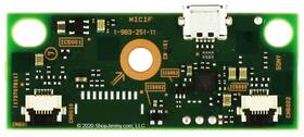 A-2197-360-a Sony Micif Mount