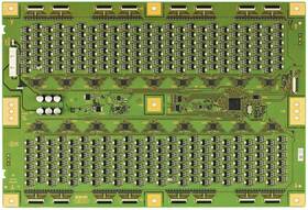 Sony A-2197-365-a 18ld288 Led Board