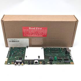 A-2199-502-a Sony Replacement Board For Select Smart Tvs Kd43x750f And Kd49x750f