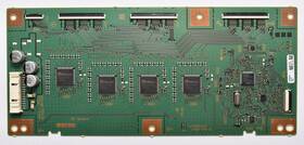 A-2228-839-a Sony Led Driver For Xbr65x950g 65 Inch 4k Smart Tv A-2228-839-a Sony Led Driver For Xbr65x950g 65 Inch 4k Smart Tv