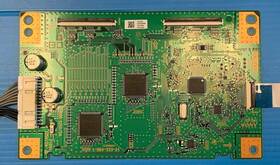 A-2231-600-a Sony 19ld30 Led Driver For Model Xbr-49x900 And Xbr-49x950h Bonus