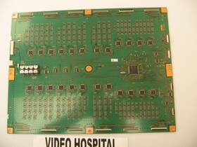 A-2231-603-a Sony Led Driver Board For Model Xbr85x9z