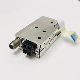 A-4750-572-a Sony Original Replacement Part Tuner Board Unit Us Cnd