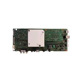 1-982-626-61 Sony A-5000-982-a Main Board For Xbr-49x800g