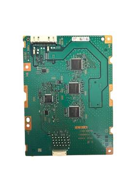 A-5012-965-a Sony Xbr-85x900h Led Driver