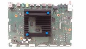 A-5014-266-a Sony Nicks Tv Repair - Mainboard For Xbr-900h And Xbr-90ch Series 1 Yr Warranty