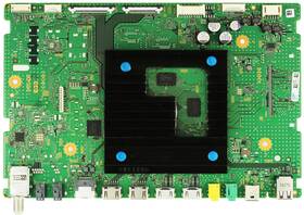 A-5014-796-a Sony Bm5 Main Board