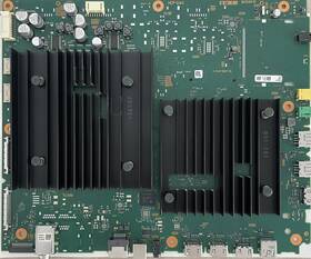 A-5026-264-a Sony A-5026-207-a Bm5s21 Main Board Xr-65a80j Xr-55a80j A-5026-264-a Sony A-5026-207-a Bm5s21 Main Board Xr-65a80j Xr-55a80j