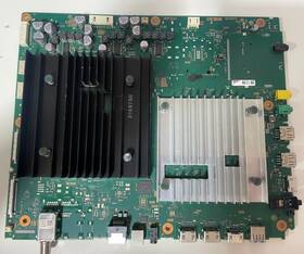 1-010-522-31 Sony A-5026-252-a Main Board A5026252a A5026193a 422a Xr-65a90j
