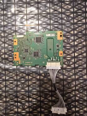 A-5026-315-a Sony Led Driver