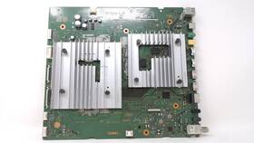 A-5027-263-a Sony Mainboard P/n 1 Year Warranty