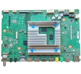 A-5031-802-a Sony Kd-85x91j Kd-85x91cj Main Board A5031793a