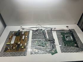 A-5042-676-a Sony Kd-65x85k A5042676a Ma Inch Aps-441/p Power Board St6451d03-b T-con A-5042-676-a Sony Kd-65x85k A5042676a Ma Inch Aps-441/p Power Board St6451d03-b T-con