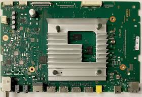 A-5042-724-b Sony Bm5a Main Board For Kd-55x80ck A5042724b