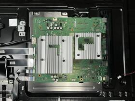 A-5042-804-b Sony Main Board