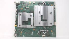 A-5042-836-b Sony Nicks Electronics Repair - Mainboard For Xr-77a80ck 1 Year Warranty