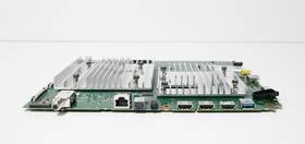 A-5044-985-a Sony Genuine Replacement Main Board For Xr-42a90k