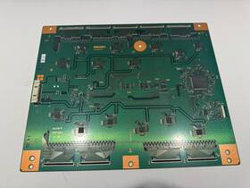 A-5053-652-a Sony 22ld432a2 Led Driver For Xr-65x93l