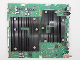 A-5055-840-a Sony Xr-65a95l Xr-55a95l Main Board 101612811 / A5055830a