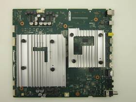 A-5058-393-a Sony Xr-85x95l Main Board 101227071 / A5058383a