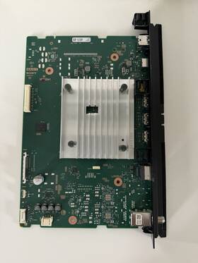 A-5059-085-b Sony A5059081a Main Board Kd-75x77cl A-5059-085-b Sony A5059081a Main Board Kd-75x77cl