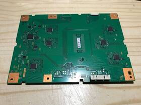 A-5066-114-a Sony Xr85x90l Compl 23ld96a1 Tc Board A-5066-114-a Sony Xr85x90l Compl 23ld96a1 Tc Board