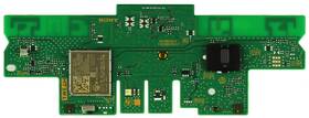 A-5069-616-a Sony Ht1w1 Ir Remote Wifi Sensor Board