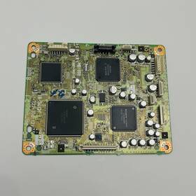 A-6061-420-a Sony A-6061-710-a Genuine Spare Mcb Mb-108bm