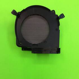 Kdl-37xbr6 Sony A11300094 37 Inch Television Cooling System Heat Sink Ah3000264