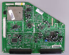 Kp-51wv600 Sony A1300320a Board