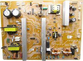 A1511323d Sony Tv Control Board Free 1 Year Warranty Lot1