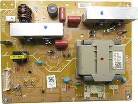 A1511383b Sony Tv Control Board Free 1 Year Warranty Lot1