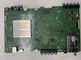 1-881-780-12 Sony A1743786b Main Board For Kdl-46nx800 Kdl-52nx800 Kdl-60nx800