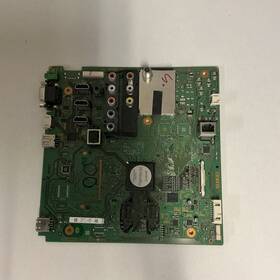 1-884-078-21 Sony A1807977a A-1807-978-b Batv Board - Free Shipping A4
