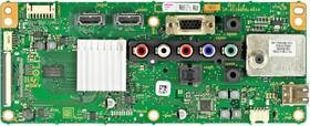 A-1866-797-a Sony A1866797a 32 Inch Lcd Tv Kdl-32bx330 Main Board A-1866-797-a Sony A1866797a 32 Inch Lcd Tv Kdl-32bx330 Main Board