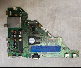 A-1868-413-a Sony A1868413a 55 Inch Led Lcd Tv Kdl-55hx750 Baps Board A-1868-413-a Sony A1868413a 55 Inch Led Lcd Tv Kdl-55hx750 Baps Board