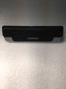 Kdl-55w800b Sony A1990032a Tv Front Panel Ir Sensor Wi-fi Bluetooth Board