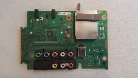 A-1989-740-a Sony A2063360b Tus Board A2063360b/a-1989-740-a
