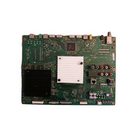 A20725598a Sony Xbr-43x8c Main Board