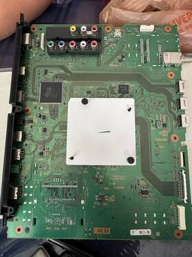 1-980-833-11 Sony A2094331a A2094419a A-2094-419-a Main Board Bm1