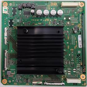 1-980-840-11 Sony A2094370a Xbr-85x850d / Xbr-85x855d Dps Board 173612811