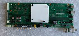 Xbr-49800e Sony A2165796a Main Board - For Parts Or Repair Only 4k Tv