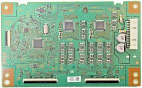 A-2197-368-a Sony A2197368a 49 Inch Xbr-49x900f Led Driver Board