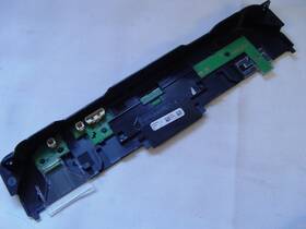 A2198752a Sony Ir Sensor Assy