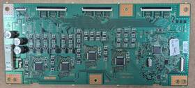 1-983-107-11 Sony A2199785a A-2199-785-a Led Driver