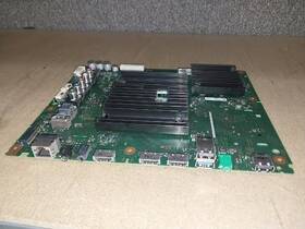 A-2229-449-a Sony A2229449a Mainboard For Xbr085x850g